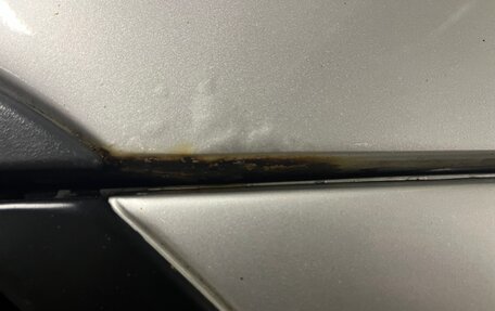 BMW X5, 2006 год, 1 150 000 рублей, 15 фотография