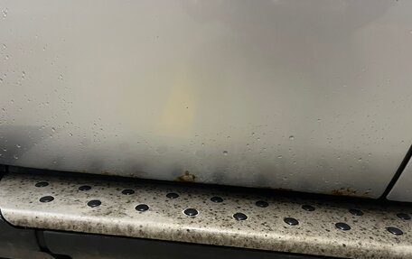 BMW X5, 2006 год, 1 150 000 рублей, 14 фотография