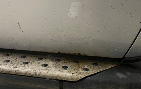 BMW X5, 2006 год, 1 150 000 рублей, 13 фотография