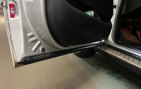 BMW X5, 2006 год, 1 150 000 рублей, 10 фотография