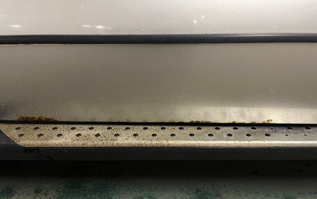 BMW X5, 2006 год, 1 150 000 рублей, 18 фотография