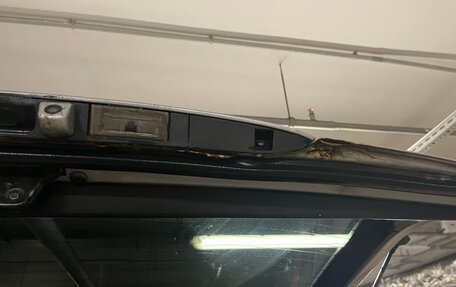 BMW X5, 2006 год, 1 150 000 рублей, 19 фотография