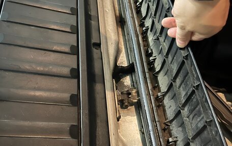 BMW X5, 2006 год, 1 150 000 рублей, 20 фотография