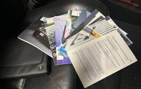 BMW X5, 2006 год, 1 150 000 рублей, 31 фотография