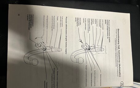 BMW X5, 2006 год, 1 150 000 рублей, 28 фотография