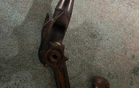 BMW X5, 2006 год, 1 150 000 рублей, 27 фотография