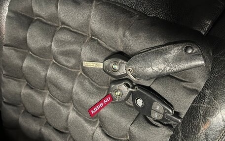 BMW X5, 2006 год, 1 150 000 рублей, 29 фотография