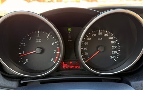 Mazda 3, 2010 год, 890 000 рублей, 7 фотография