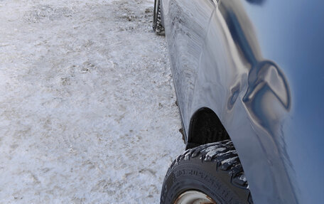 KIA cee'd III, 2013 год, 1 180 000 рублей, 6 фотография