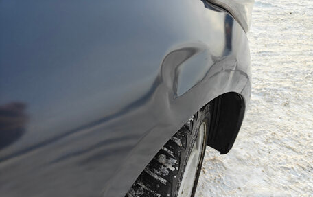 KIA cee'd III, 2013 год, 1 180 000 рублей, 5 фотография