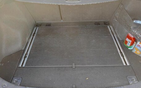 KIA cee'd III, 2013 год, 1 180 000 рублей, 18 фотография