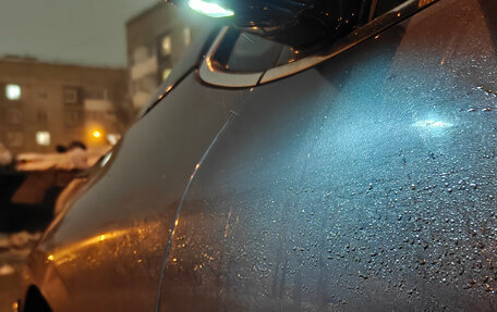 KIA cee'd III, 2013 год, 1 180 000 рублей, 20 фотография