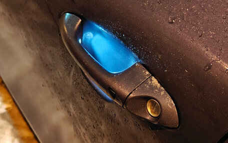 KIA cee'd III, 2013 год, 1 180 000 рублей, 19 фотография