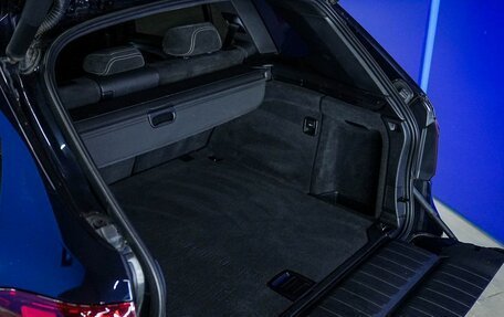 BMW X5, 2014 год, 3 500 000 рублей, 9 фотография