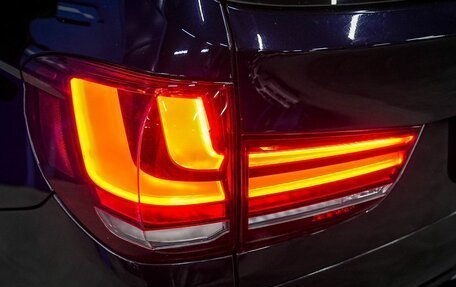 BMW X5, 2014 год, 3 500 000 рублей, 19 фотография