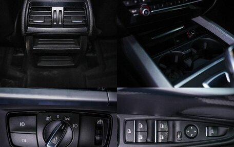 BMW X5, 2014 год, 3 500 000 рублей, 28 фотография