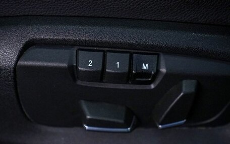 BMW X5, 2014 год, 3 500 000 рублей, 29 фотография