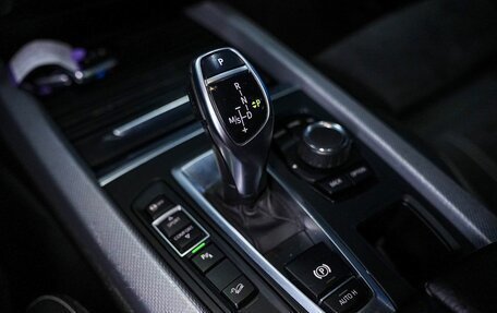 BMW X5, 2014 год, 3 500 000 рублей, 30 фотография