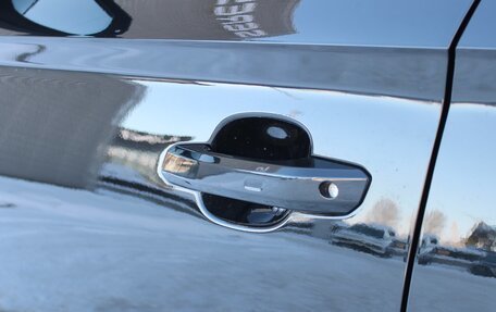 Audi Q5, 2021 год, 4 680 000 рублей, 12 фотография