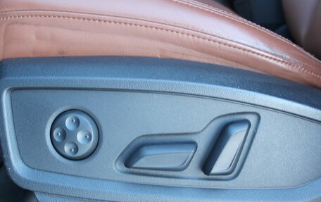 Audi Q5, 2021 год, 4 680 000 рублей, 16 фотография