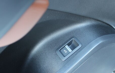 Audi Q5, 2021 год, 4 680 000 рублей, 15 фотография