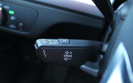 Audi Q5, 2021 год, 4 680 000 рублей, 23 фотография