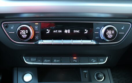 Audi Q5, 2021 год, 4 680 000 рублей, 32 фотография