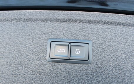 Audi Q5, 2021 год, 4 680 000 рублей, 39 фотография