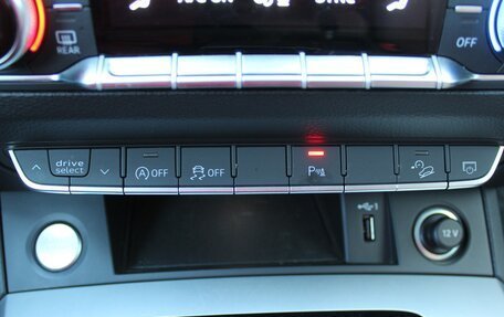 Audi Q5, 2021 год, 4 680 000 рублей, 33 фотография