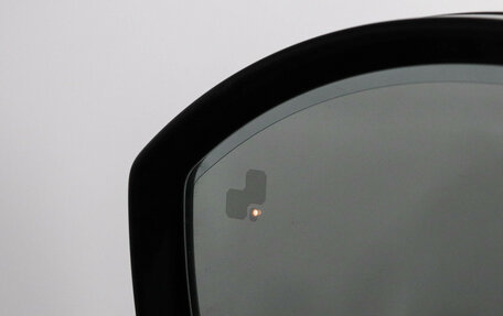 Jaguar F-Pace, 2021 год, 5 999 000 рублей, 15 фотография