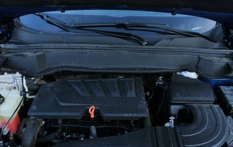 Haval F7 I, 2022 год, 1 950 000 рублей, 14 фотография