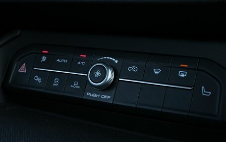 Haval F7 I, 2022 год, 1 950 000 рублей, 24 фотография