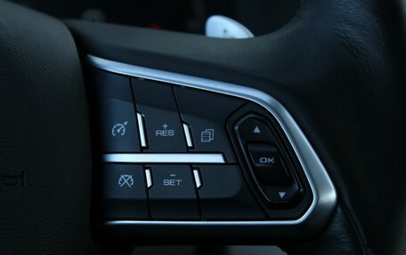 Haval F7 I, 2022 год, 1 950 000 рублей, 21 фотография