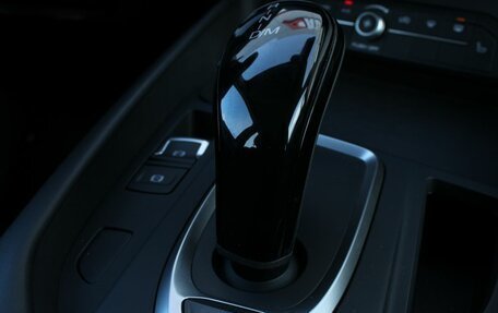 Haval F7 I, 2022 год, 1 950 000 рублей, 25 фотография