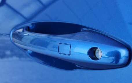 Haval F7 I, 2022 год, 1 950 000 рублей, 26 фотография