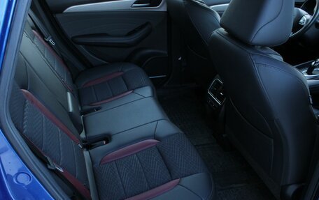 Haval F7 I, 2022 год, 1 950 000 рублей, 27 фотография