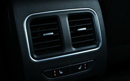 Haval F7 I, 2022 год, 1 950 000 рублей, 28 фотография