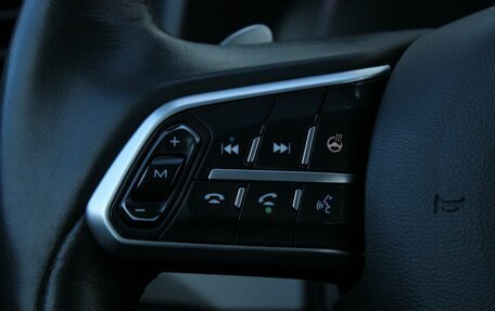 Haval F7 I, 2022 год, 1 950 000 рублей, 20 фотография