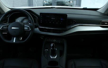 Haval F7, 2024 год, 2 737 000 рублей, 13 фотография