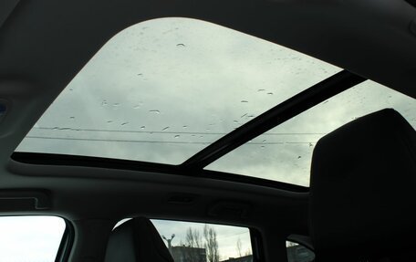 Haval F7, 2024 год, 2 737 000 рублей, 24 фотография