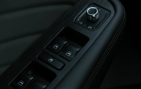 Haval F7, 2024 год, 2 737 000 рублей, 23 фотография