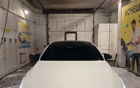 KIA K5, 2020 год, 2 570 000 рублей, 1 фотография