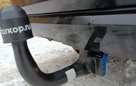 Toyota Corolla, 2019 год, 1 499 999 рублей, 1 фотография