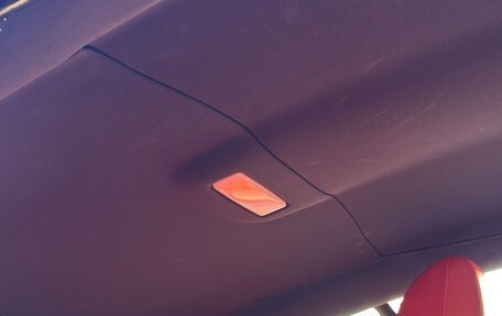 BMW 4 серия, 2014 год, 2 700 000 рублей, 10 фотография