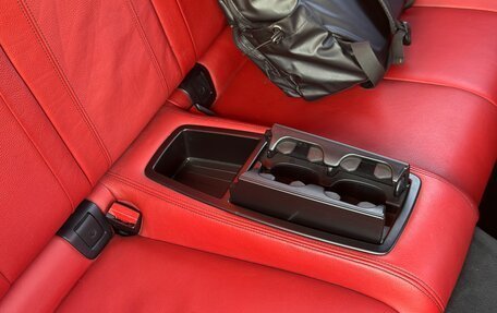 BMW 4 серия, 2014 год, 2 700 000 рублей, 11 фотография