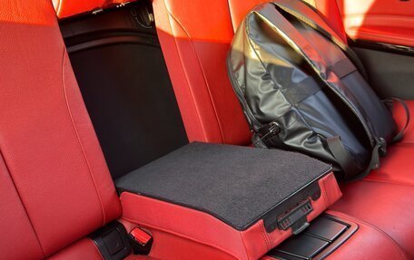 BMW 4 серия, 2014 год, 2 700 000 рублей, 12 фотография