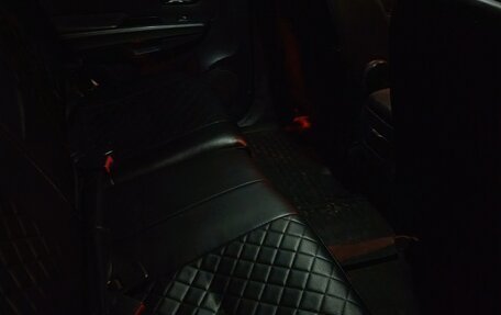 Great Wall Hover H5, 2012 год, 830 000 рублей, 8 фотография