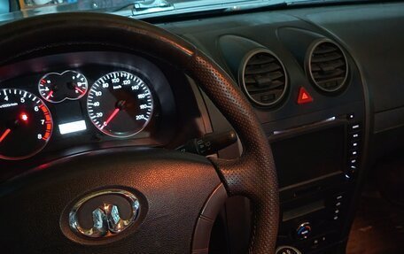 Great Wall Hover H5, 2012 год, 830 000 рублей, 9 фотография