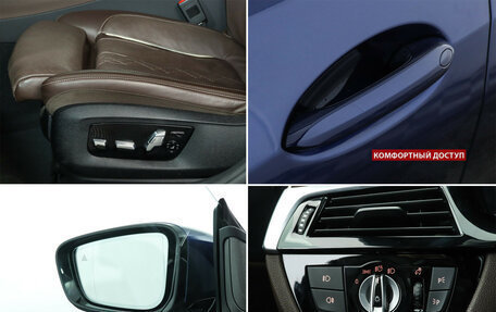 BMW 6 серия, 2019 год, 4 730 000 рублей, 18 фотография