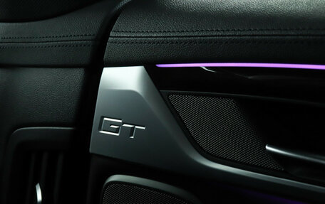 BMW 6 серия, 2019 год, 4 730 000 рублей, 23 фотография